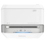 Comprar Destructora Fellowes LX211/ Microcorte de 2 x 12MM/ Blanca - Ganga Electrónica