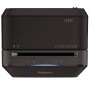 Comprar Destructora Fellowes LX211/ Microcorte de 2 x 12MM/ Negra - Ganga Electrónica