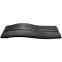 Comprar Teclado Inalámbrico Logitech Ergo K860 - Ganga Electrónica