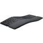 Comprar Teclado Inalámbrico Logitech Ergo K860 - Ganga Electrónica