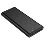 Comprar Caja Externa para Disco SSD M.2 NVMe Aisens ASM2-008B/ USB 3.2 Gen2/ Sin Tornillos - Ganga Electrónica