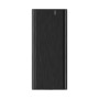 Comprar Caja Externa para Disco SSD M.2 NVMe Aisens ASM2-008B/ USB 3.2 Gen2/ Sin Tornillos - Ganga Electrónica