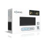 Comprar Caja Externa para Disco SSD M.2 NVMe Aisens ASM2-008B/ USB 3.2 Gen2/ Sin Tornillos - Ganga Electrónica