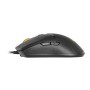 Comprar Pack Gaming Mars Gaming MCPX/ Teclado H-MECH + Ratón Óptico + Alfombrilla/ Negro - Ganga Electrónica