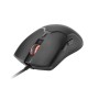 Comprar Pack Gaming Mars Gaming MCPX/ Teclado H-MECH + Ratón Óptico + Alfombrilla/ Negro - Ganga Electrónica