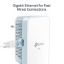 Comprar Adaptador Powerline Tp-Link TL-WPA7517 KIT 1000Mbps/ Alcance 300m/ Pack de 2 - Ganga Electrónica