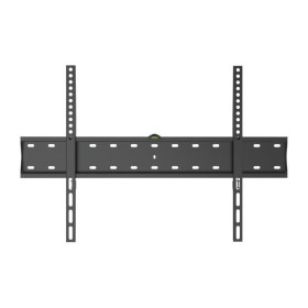 Comprar Soporte de Pared Fijo Aisens WT70F-069 para TV de 37-70'/ hasta 40kg - Ganga Electrónica