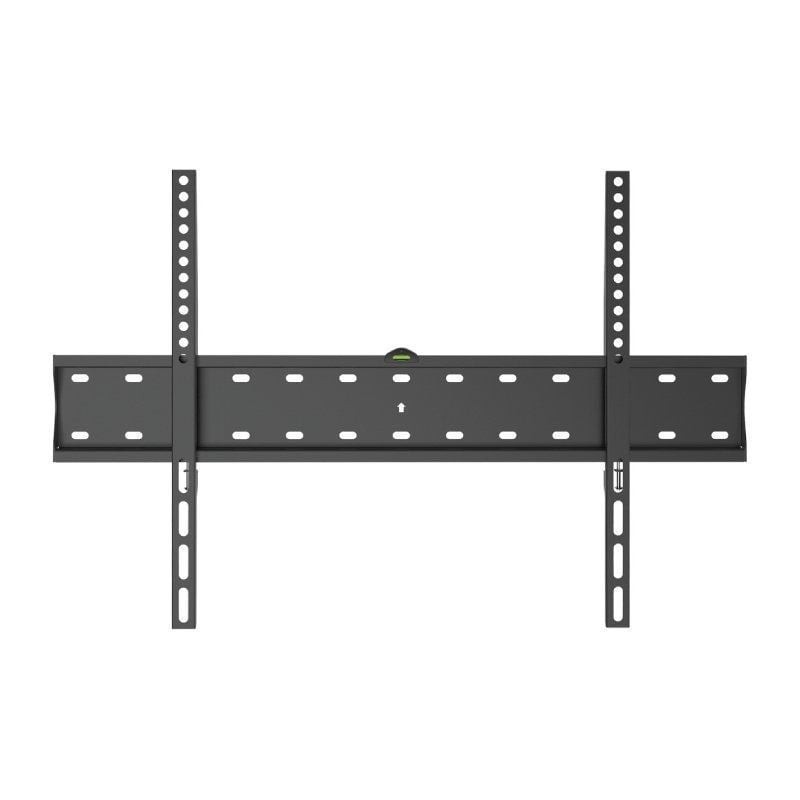 Comprar Soporte de Pared Fijo Aisens WT70F-069 para TV de 37-70'/ hasta 40kg - Ganga Electrónica