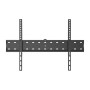 Comprar Soporte de Pared Fijo Aisens WT70F-069 para TV de 37-70'/ hasta 40kg - Ganga Electrónica