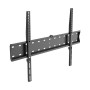 Comprar Soporte de Pared Fijo Aisens WT70F-069 para TV de 37-70'/ hasta 40kg - Ganga Electrónica