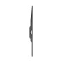 Comprar Soporte de Pared Fijo Aisens WT70F-069 para TV de 37-70'/ hasta 40kg - Ganga Electrónica