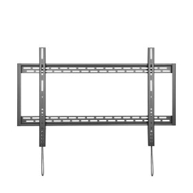 Comprar Soporte de Pared Fijo Aisens WT100F-067 para TV de 60-100'/ hasta 130kg - Ganga Electrónica