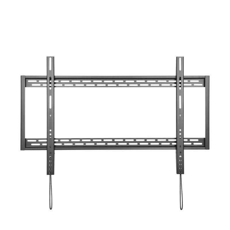 Comprar Soporte de Pared Fijo Aisens WT100F-067 para TV de 60-100'/ hasta 130kg - Ganga Electrónica