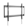 Comprar Soporte de Pared Fijo Aisens WT100F-067 para TV de 60-100'/ hasta 130kg - Ganga Electrónica