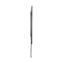 Comprar Soporte de Pared Fijo Aisens WT100F-067 para TV de 60-100'/ hasta 130kg - Ganga Electrónica