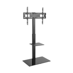 Comprar Soporte de Suelo Aisens FT70S-077 para TV de 37-70'/ hasta 40kg - Ganga Electrónica