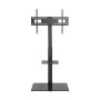 Comprar Soporte de Suelo Aisens FT70S-077 para TV de 37-70'/ hasta 40kg - Ganga Electrónica