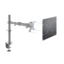 Comprar Soporte VESA 200x200 TOOQ VMA0200-B/ hasta 30kg - Ganga Electrónica
