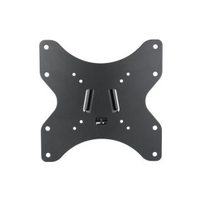 Comprar Soporte de Pared Fijo Inclinable TOOQ LP1342T-B para TV de 23-42'/ hasta 35kg - Ganga Electrónica