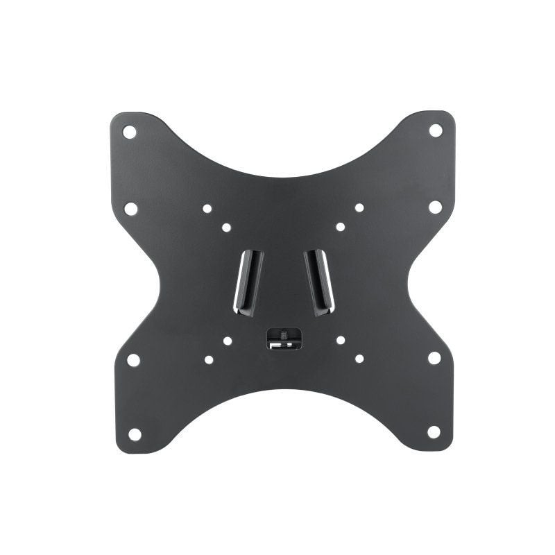 Comprar Soporte de Pared Fijo Inclinable TOOQ LP1342T-B para TV de 23-42'/ hasta 35kg - Ganga Electrónica