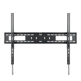 Comprar Soporte de Pared Fijo Inclinable TOOQ LP42100T-B para TV de 60-100'/ hasta 75kg - Ganga Electrónica