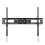 Comprar Soporte de Pared Fijo Inclinable TOOQ LP42100T-B para TV de 60-100'/ hasta 75kg - Ganga Electrónica