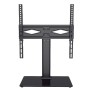 Comprar Soporte de Mesa TM Electrón TMSLC419 para TV de 32-50'/ hasta 30kg - Ganga Electrónica