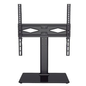 Comprar Soporte de Mesa TM Electrón TMSLC419 para TV de 32-50'/ hasta 30kg - Ganga Electrónica