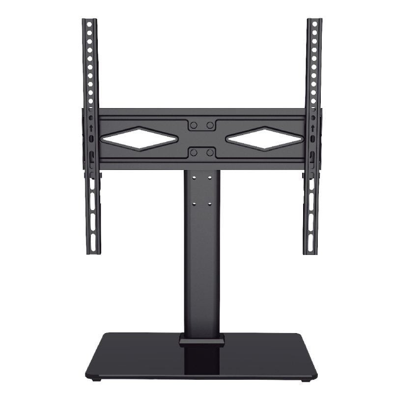 Comprar Soporte de Mesa TM Electrón TMSLC419 para TV de 32-50'/ hasta 30kg - Ganga Electrónica