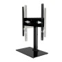 Comprar Soporte de Mesa TM Electrón TMSLC419 para TV de 32-50'/ hasta 30kg - Ganga Electrónica