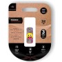 Comprar Pendrive 32GB Tech One Tech Emoji guiño USB 2.0 - Ganga Electrónica
