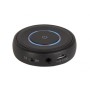 Comprar Transmisor y Receptor de Audio Inalámbrico Fonestar BT-CONVERTER - Ganga Electrónica