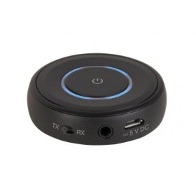 Comprar Transmisor y Receptor de Audio Inalámbrico Fonestar BT-CONVERTER - Ganga Electrónica