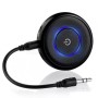 Comprar Transmisor y Receptor de Audio Inalámbrico Fonestar BT-CONVERTER - Ganga Electrónica