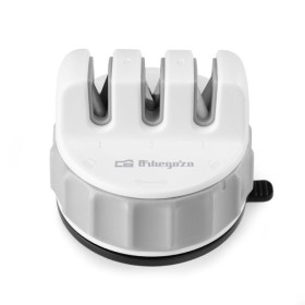 Comprar Afilador Orbegozo CU 2500 - Ganga Electrónica