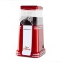 Comprar Palomitero Vintage Orbegozo PA 4350/ 1200W - Ganga Electrónica