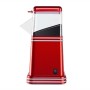 Comprar Palomitero Vintage Orbegozo PA 4350/ 1200W - Ganga Electrónica