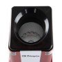 Comprar Palomitero Vintage Orbegozo PA 4350/ 1200W - Ganga Electrónica
