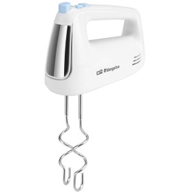 Comprar Batidora Amasadora Orbegozo BA 3600/ 400W - Ganga Electrónica