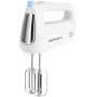 Comprar Batidora Amasadora Orbegozo BA 3600/ 400W - Ganga Electrónica