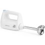 Comprar Batidora Amasadora Orbegozo BA 3600/ 400W - Ganga Electrónica
