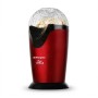 Comprar Palomitero Portátil Orbegozo PA 4300/ 1000W - Ganga Electrónica