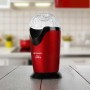 Comprar Palomitero Portátil Orbegozo PA 4300/ 1000W - Ganga Electrónica