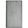 Comprar Caja Externa para Disco Duro de 2.5' Aisens ASE-2525GR/ USB 3.1/ Sin tornillos - Ganga Electrónica