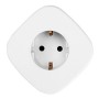 Comprar Enchufe Orbegozo EN 1500/ 1 Toma Schuko/ 3 Tomas USB - Ganga Electrónica