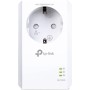 Comprar Adaptador Powerline Tp-Link TL-PA7017P 1000Mbps/ Alcance 300m - Ganga Electrónica