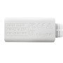 Comprar Adaptador Inyector PoE Mikrotik RBGPOE - Ganga Electrónica