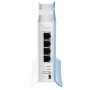 Comprar Punto de Acceso Mikrotik HAP Lite TC RB941-2nD-TC - Ganga Electrónica