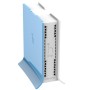 Comprar Punto de Acceso Mikrotik HAP Lite TC RB941-2nD-TC - Ganga Electrónica