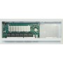 Comprar Switch Router Mikrotik CRS326-24G-2S+RM 26 Puertos/ RJ45 10/100/100/ SFP/ PoE - Ganga Electrónica